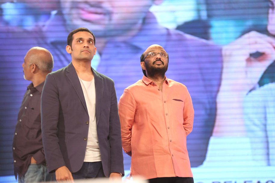 A-Aa-Movie-Audio-Launch